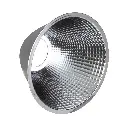 bt-venuelite4-optic-24_.webp