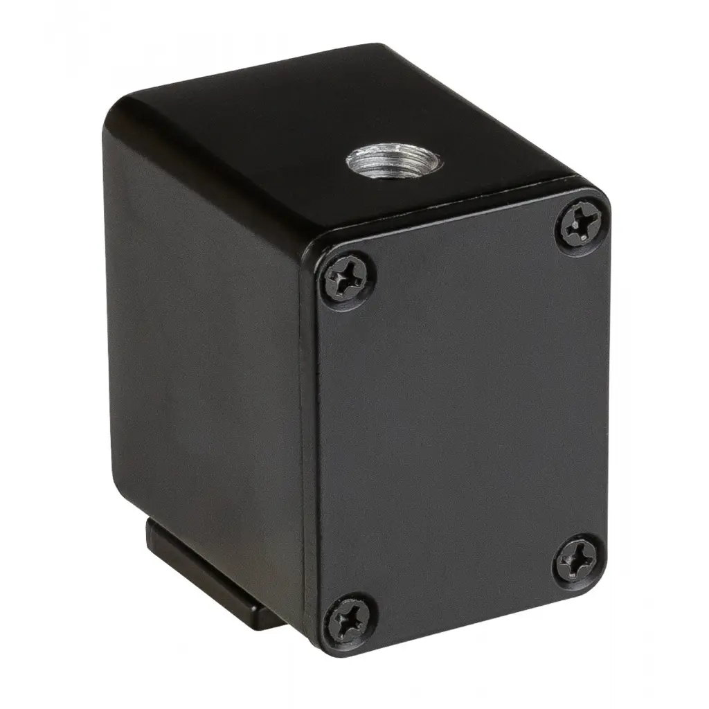 bti-blinder1-clamp-connector-front.webp