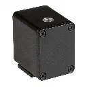 bti-blinder1-clamp-connector-front.webp
