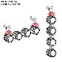 bti-blinder1-clamp-connector---website-drawing.webp