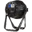 stage_beamer_fc_indoor_back_7hr.webp