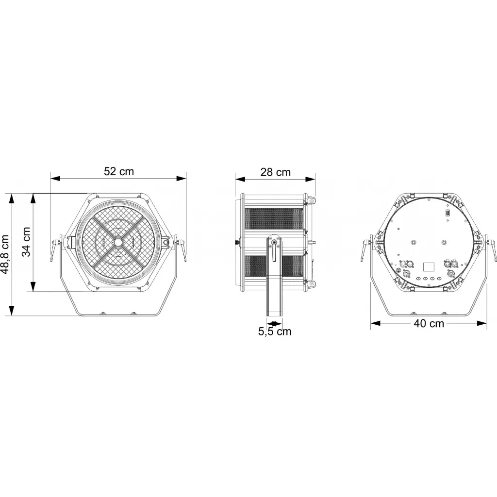 bt-retro_line_arts_-_dimensions.webp
