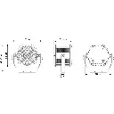 bt-retro_line_arts_-_dimensions.webp