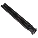 bt-retro_coupling_adaptor_front_5hr.webp