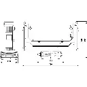 bt-nonamove_-_user_manual_-_dimensions.webp