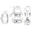 bt-shark_-_user_manual_-_dimensions.webp