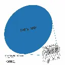 bt-chroma-800-filter-100_-beam--2.webp