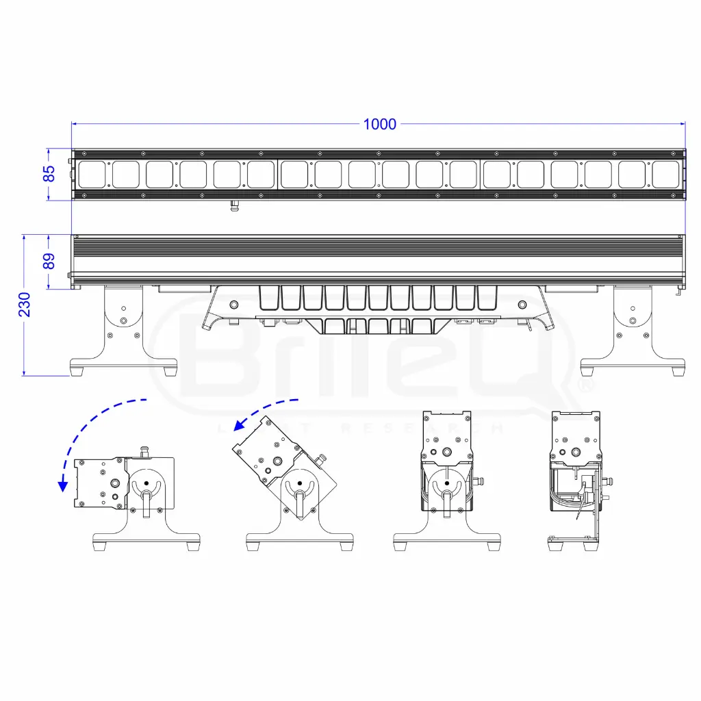 bti-beambar18---dimensions_web.webp