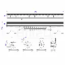 bti-beambar18---dimensions_web.webp