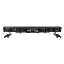 bti-beambar18-back-6hr.webp