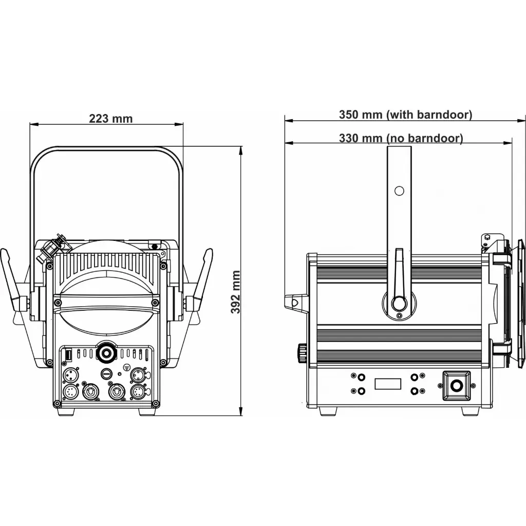 bt-theatre_100mz_200tw_-_user_manual_-_dimensions.webp