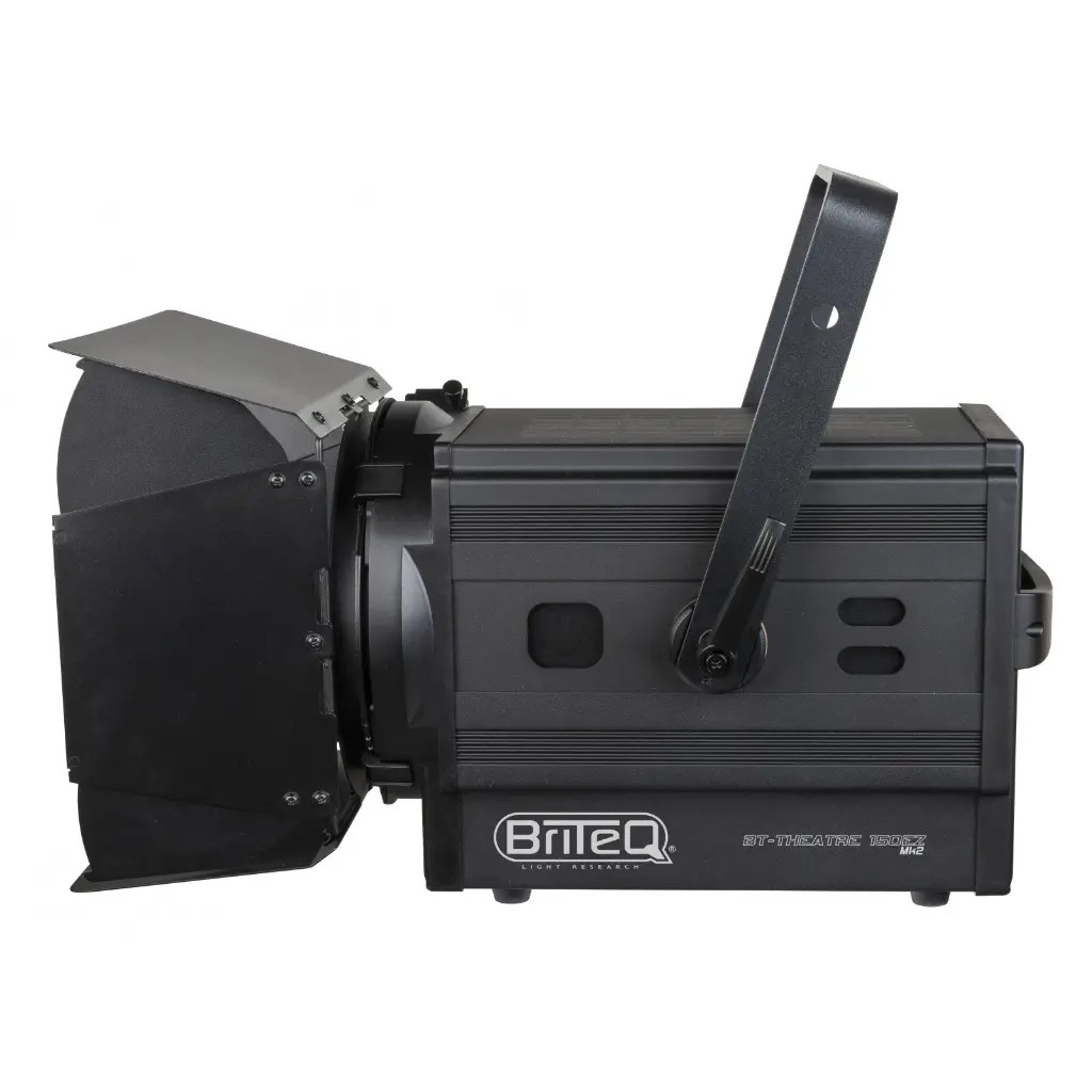 bt-theatre_150ez_mk2_profile.webp