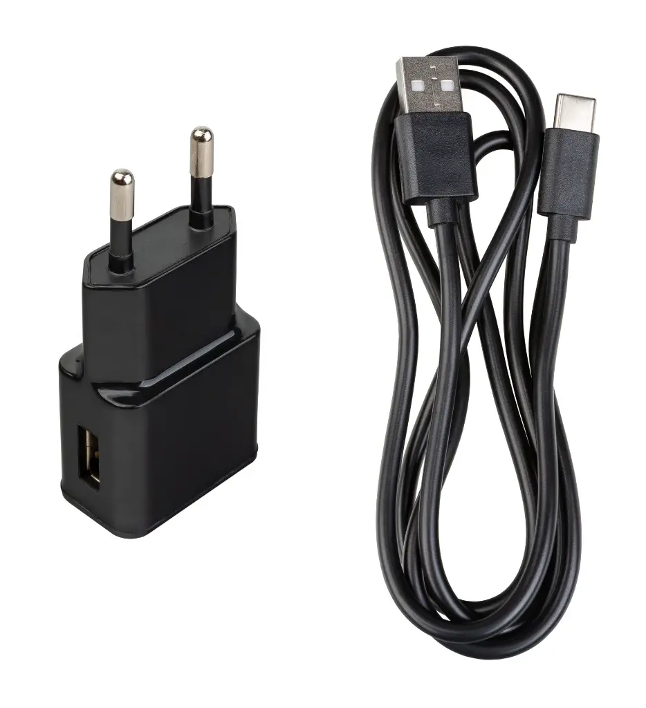 LIVE-4 USB-C + POWER.webp