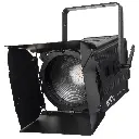 bt-theatre_250ez_mk2_front_7hr.webp