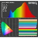bt-theatre250ez_mk2_-_manual_-_photometrics.webp