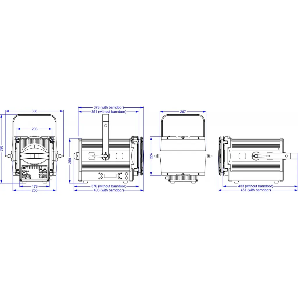bt-theatre150ez_250ez_mk2_-_manual_-_dimensions_1.webp