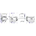 bt-theatre150ez_250ez_mk2_-_manual_-_dimensions_1.webp