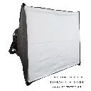 bt-tvpanel-softbox-_-camlite.webp
