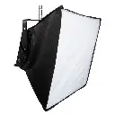 bt-tvpanel-tw-front-5hr-_-softbox.webp