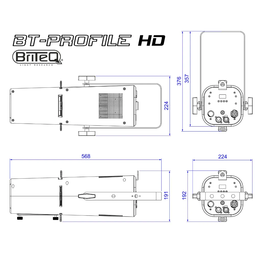 bt-profile-hd---dimensions-website.webp