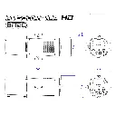 bt-profile-hd---dimensions-website.webp