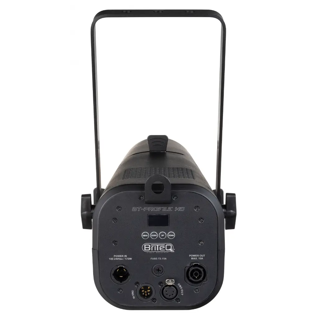 bt-profile-hd-back-6hr.webp