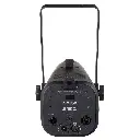 bt-profile-hd-back-6hr.webp