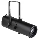 bt-profile-hd-front-5hr.webp
