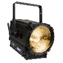 bt-theatre-400tw-front-5hr-ww.webp