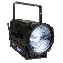 bt-theatre-400tw-front-5hr-cw.webp
