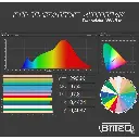bt-theatre-400tw---photometrics.webp