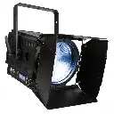 bt-theatre-400tw-front-5hr-_-barndoor-cw.webp