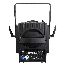 bt-theatre-400tw-back-6hr.webp