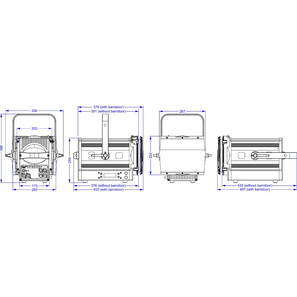 bt-theatre-400tw----dimensions.webp