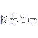 bt-theatre-400tw----dimensions.webp