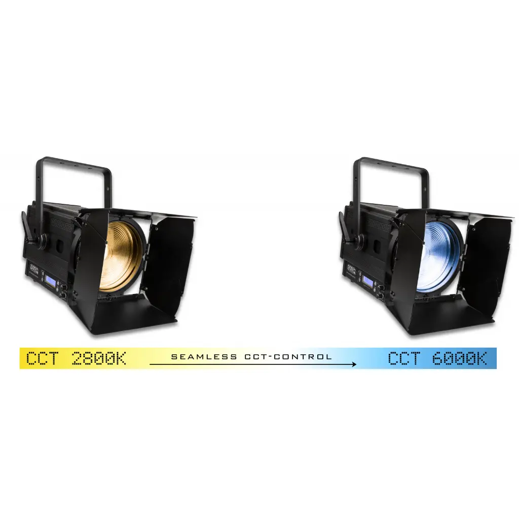 bt-theatre-400tw---temperatures.webp