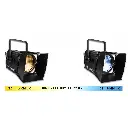 bt-theatre-400tw---temperatures.webp