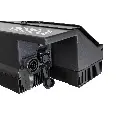 bti-cyclo--close-up-connexions-2.webp