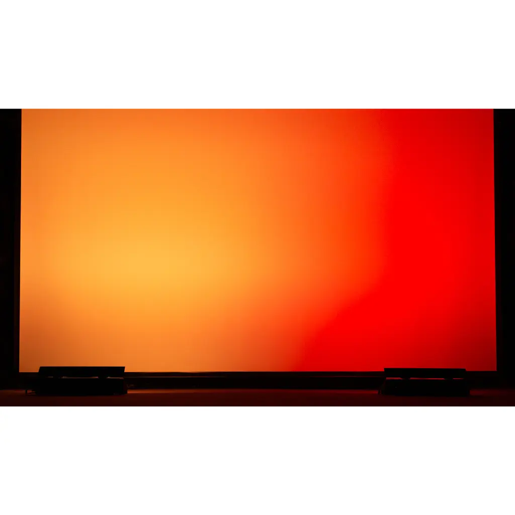 bti-cyclo-fx-orange-red.webp