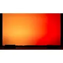 bti-cyclo-fx-orange-red.webp