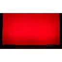 bti-cyclo-fx-red.webp