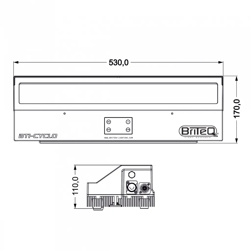 bti-cyclo_size.webp