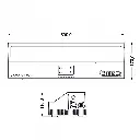 bti-cyclo_size.webp