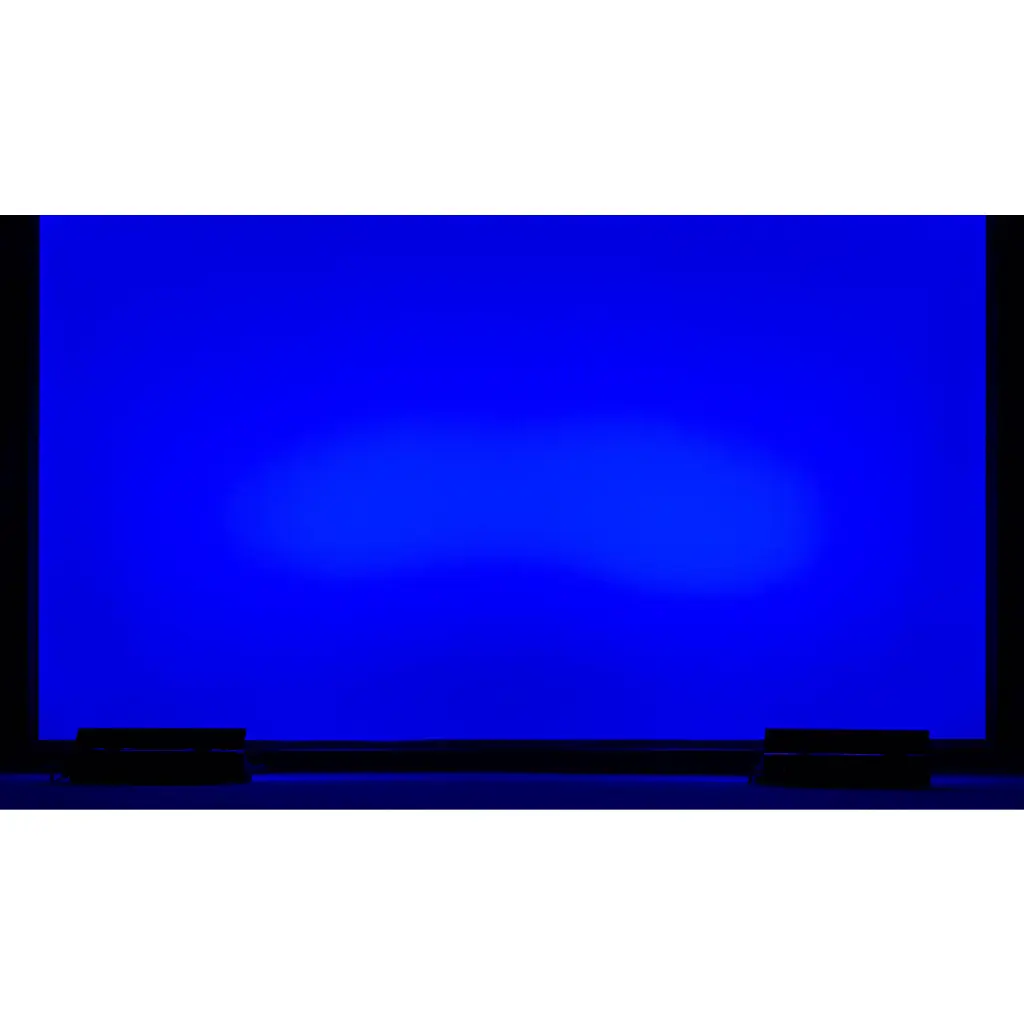 bti-cyclo-fx-blue.webp