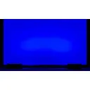bti-cyclo-fx-blue.webp