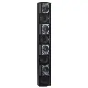 iline83_sans-grille.webp