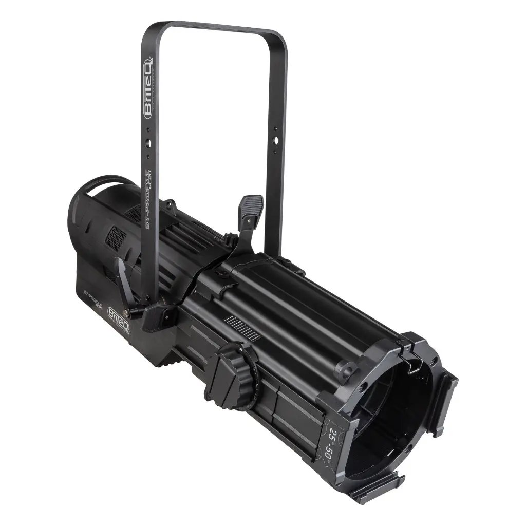 bt-profile-6c20-engine-with-2550-optic.webp