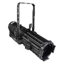 bt-profile-6c20-engine-with-2550-optic.webp