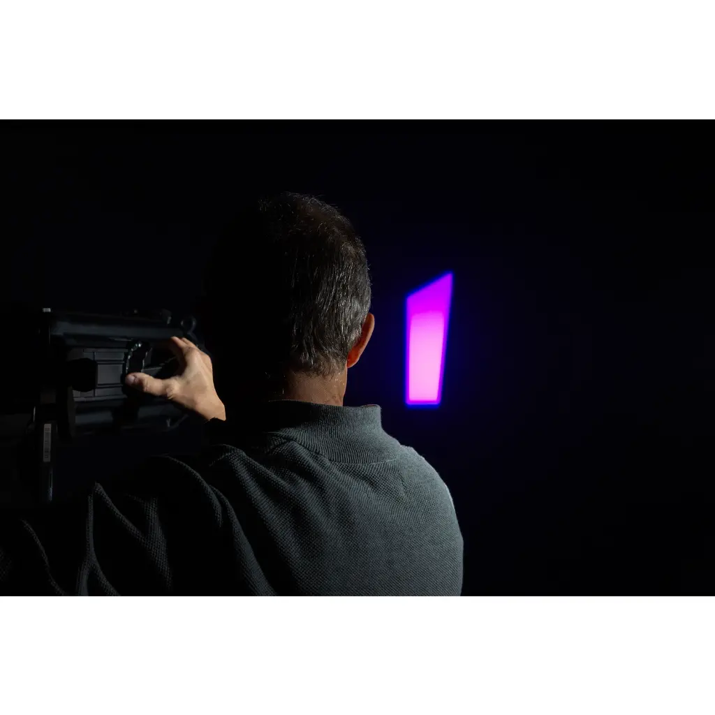 bt-profile-6c20-3.webp