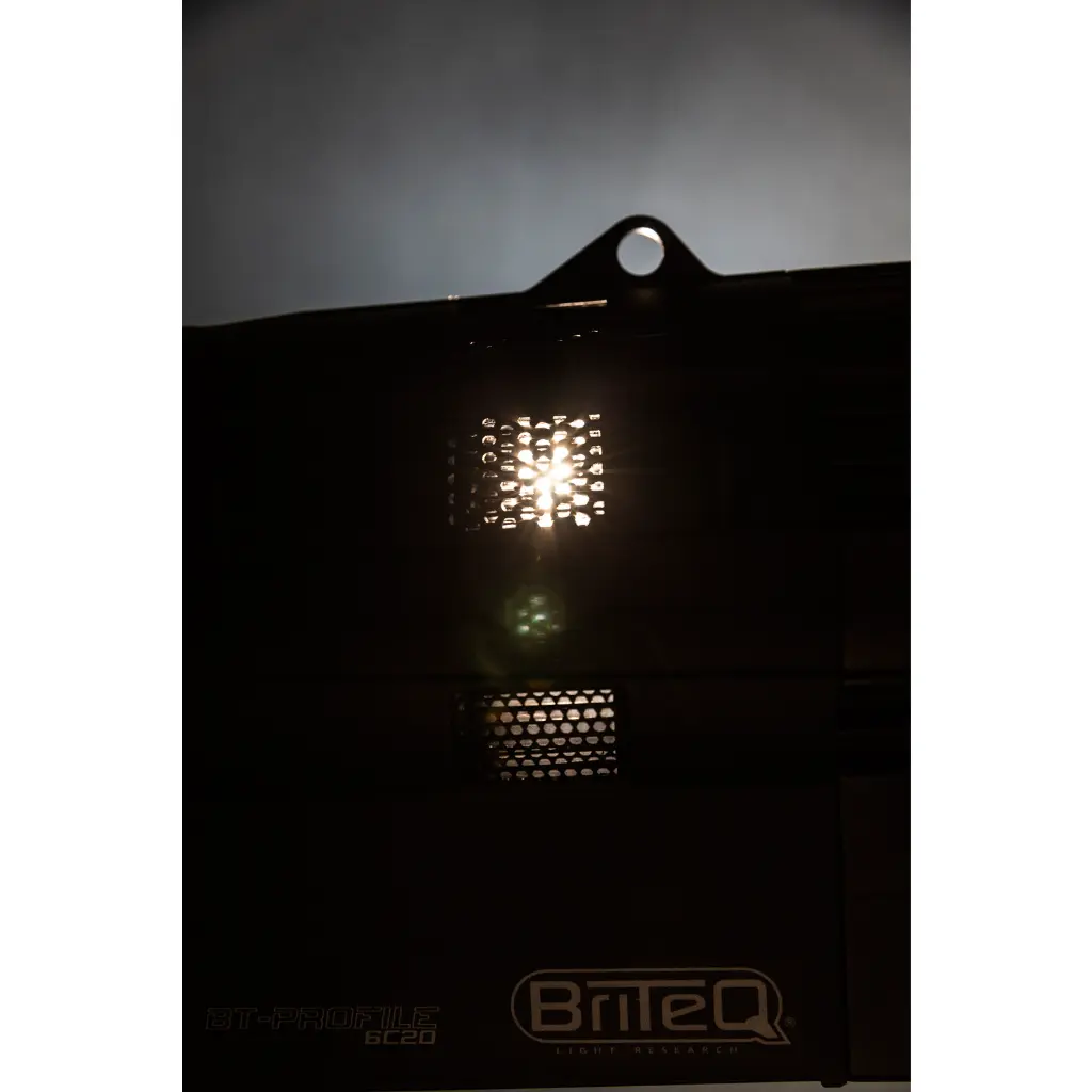 bt-profile-6c20-10.webp